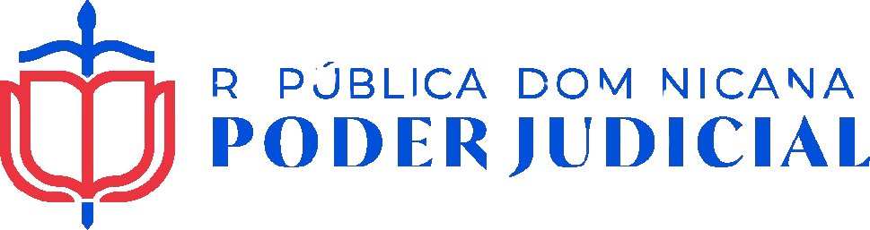 Poder Judicial